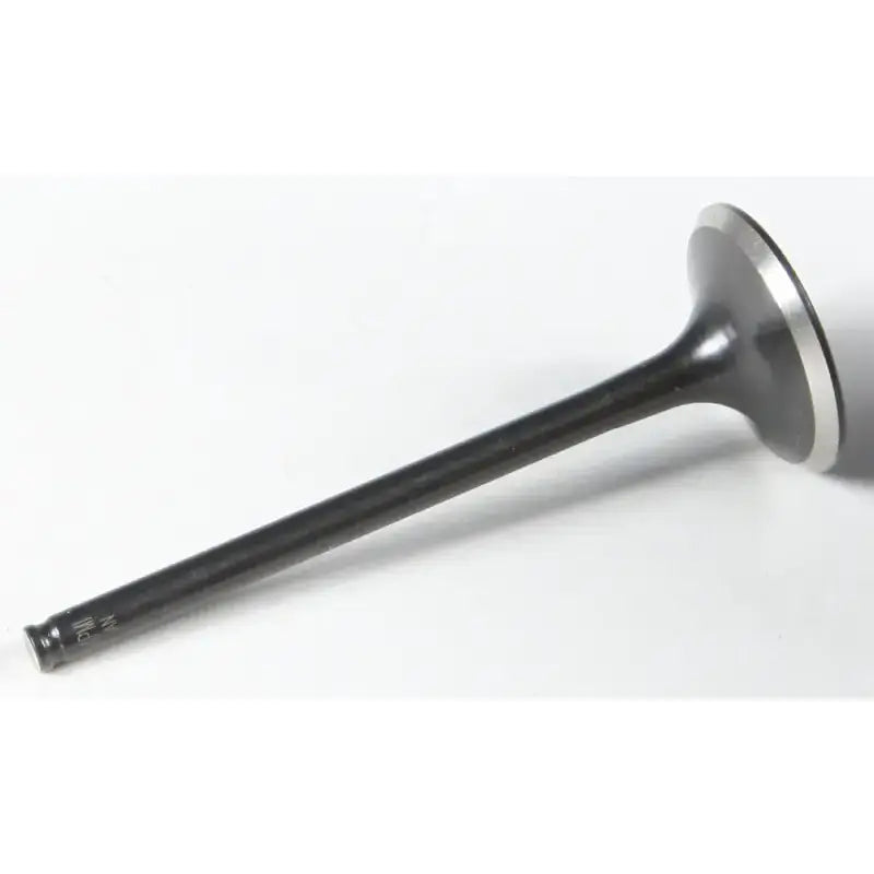 30-30225 Black Diamond Exhaust Valve