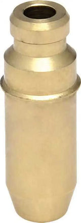 KPMI 30-3050 Intake/Exhaust Valve Guide (Bronze)