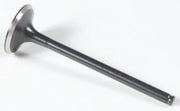 30-30633 Black Diamond Exhaust Valve