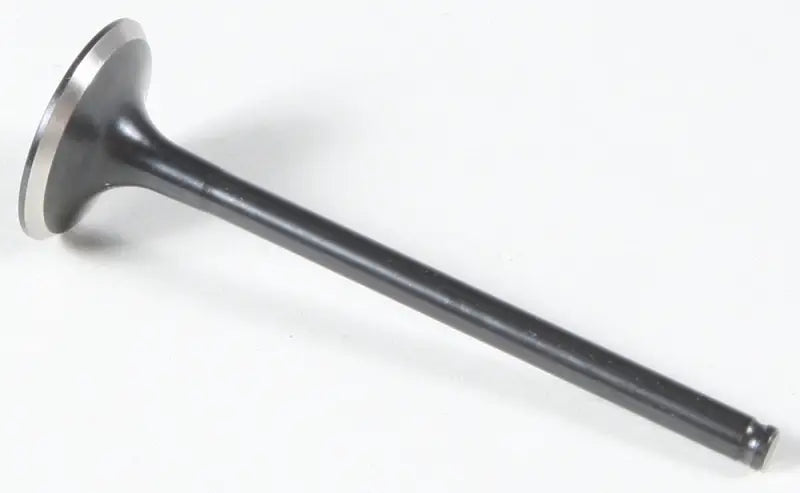 30-30633 Black Diamond Exhaust Valve
