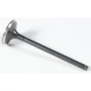 30-30633 Black Diamond Exhaust Valve