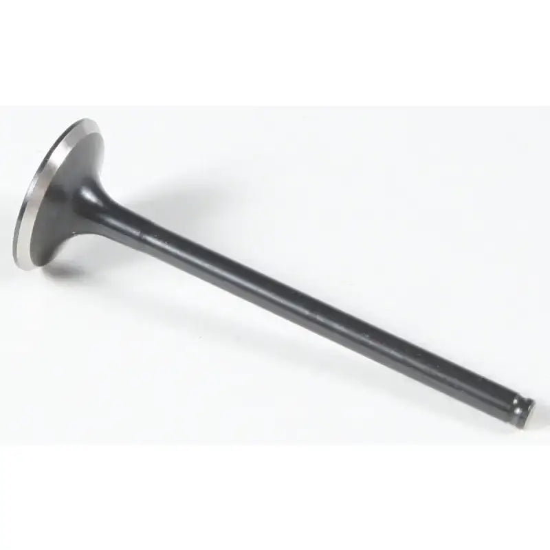 30-30633 Black Diamond Exhaust Valve