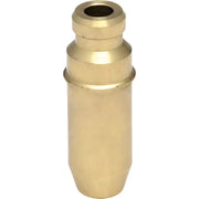30-30740 Exhaust Valve Guide (Bronze) - Intake/Exhaust