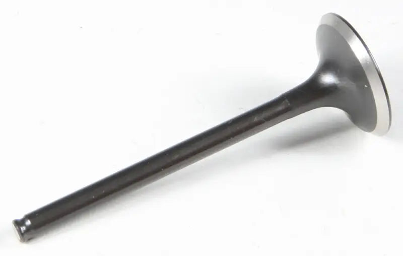 30-30753 Black Diamond Exhaust Valve