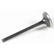 30-30753 Black Diamond Exhaust Valve