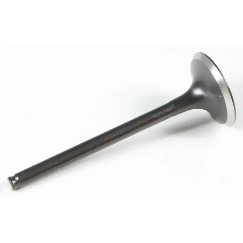 30-30753 Black Diamond Exhaust Valve