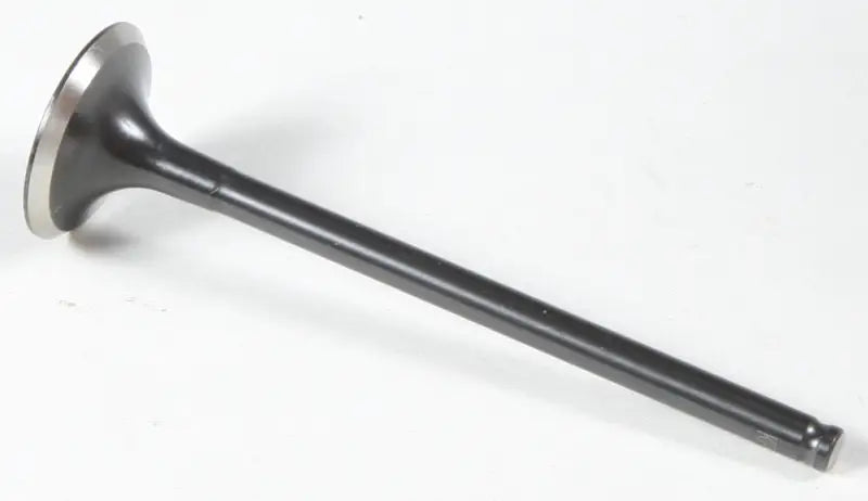 30-30913 Black Diamond Exhaust Valve