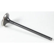 30-30913 Black Diamond Exhaust Valve