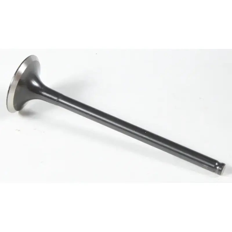 30-30913 Black Diamond Exhaust Valve