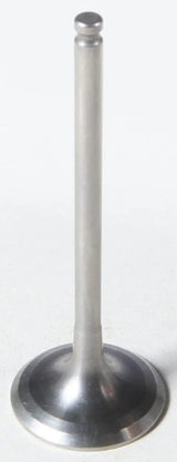 30-30950T Kpmi Intake Valve - RV and Auto Parts