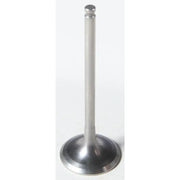 30-30950T Kpmi Intake Valve - RV and Auto Parts
