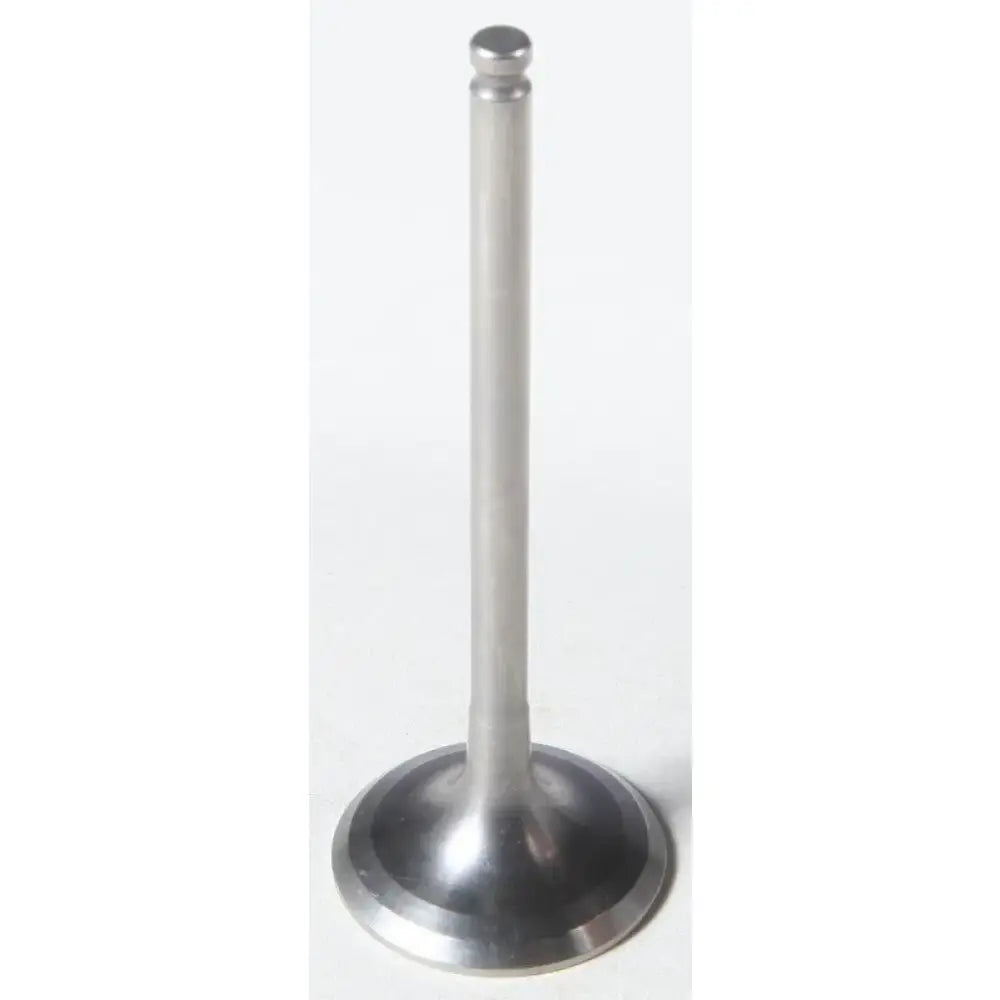 30-30950T Kpmi Intake Valve - RV and Auto Parts