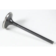 30-30953 Black Diamond Exhaust Valve