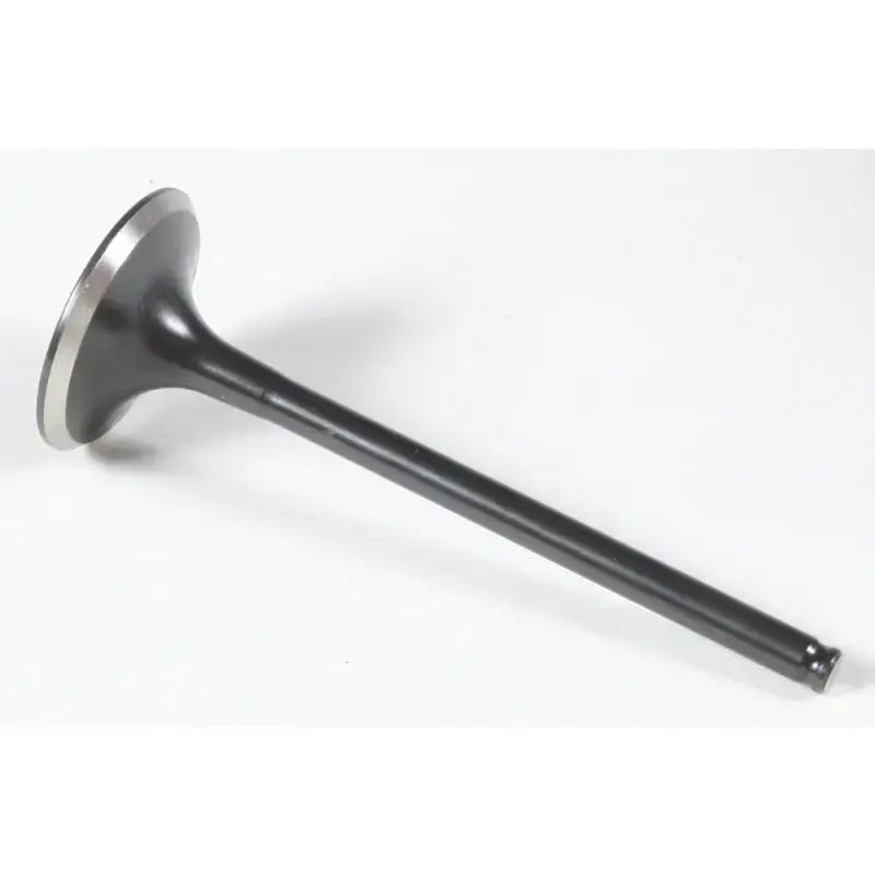 30-30953 Black Diamond Exhaust Valve