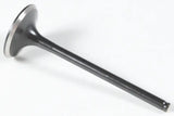 30-31066 Black Diamond Exhaust Valve