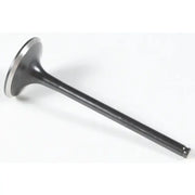 30-31066 Black Diamond Exhaust Valve