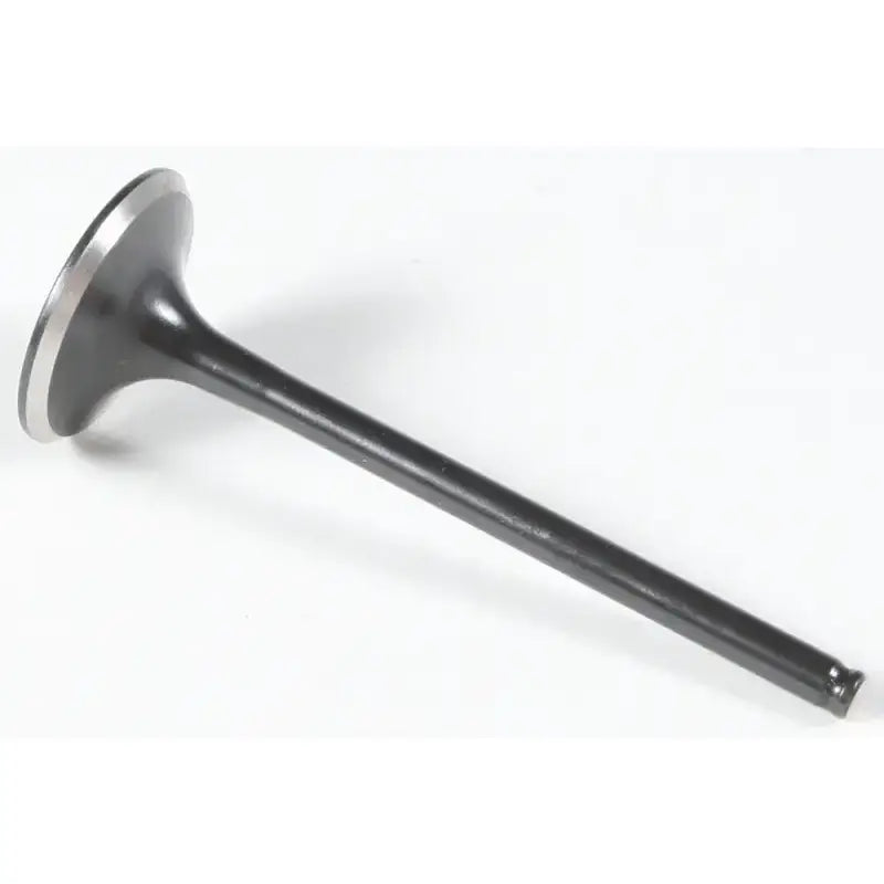 30-31066 Black Diamond Exhaust Valve