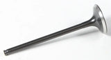 30-31166 Black Diamond Exhaust Valve