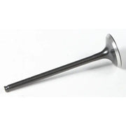 30-31166 Black Diamond Exhaust Valve