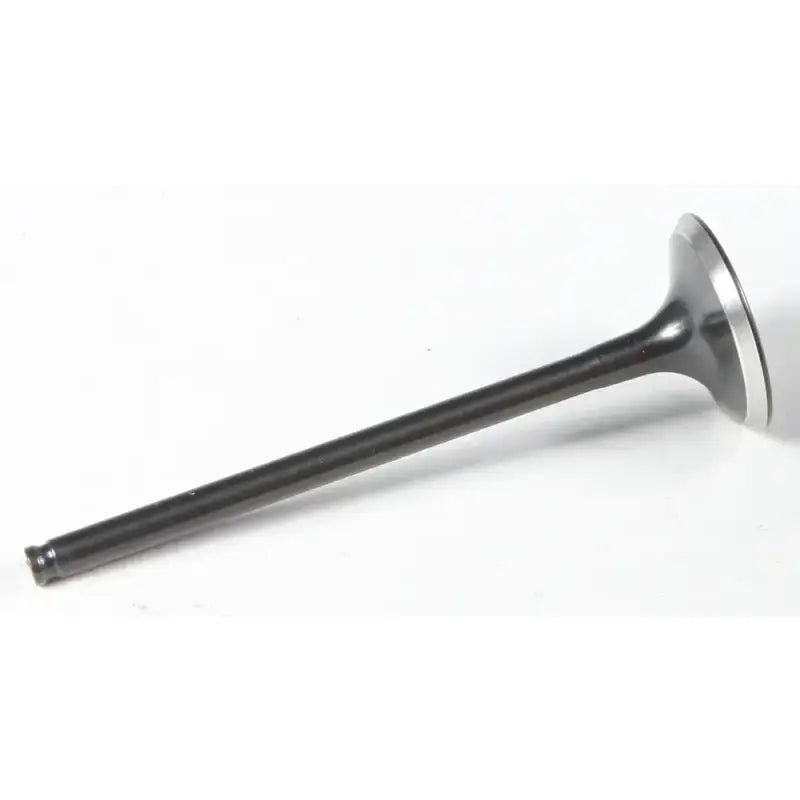 30-31166 Black Diamond Exhaust Valve