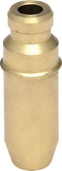 30-31180 Kpmi Exhaust Valve Guide (Bronze) - RV and Auto Parts