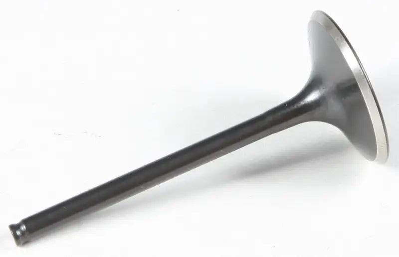 30-31262 Black Diamond Intake Valve