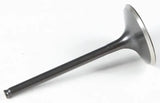 30-31262 Black Diamond Intake Valve