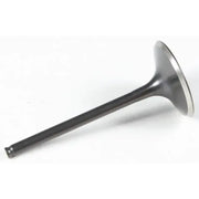 30-31262 Black Diamond Intake Valve