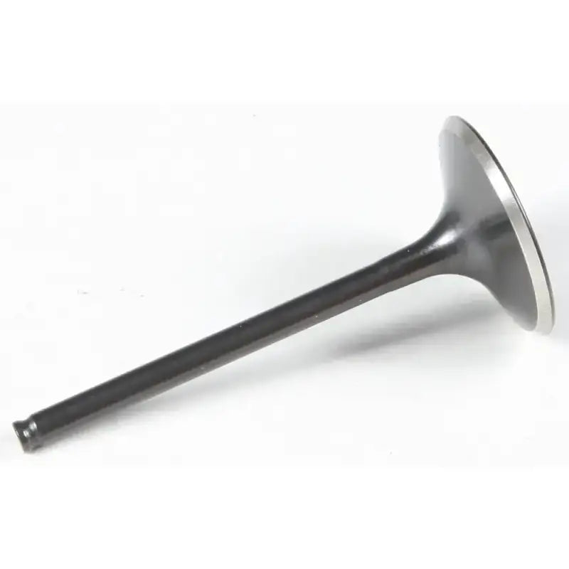 30-31262 Black Diamond Intake Valve
