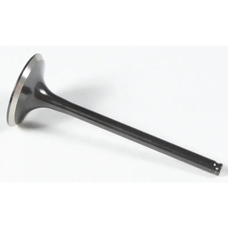 30-31266 Black Diamond Exhaust Valve