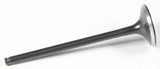 30-31466 Black Diamond Exhaust Valve