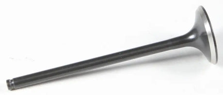 30-31466 Black Diamond Exhaust Valve