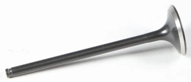 30-31466 Black Diamond Exhaust Valve
