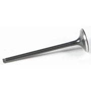 30-31466 Black Diamond Exhaust Valve