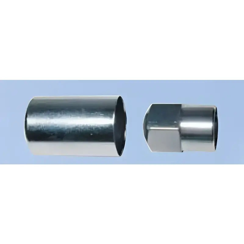 30-316-4 Valve Stem