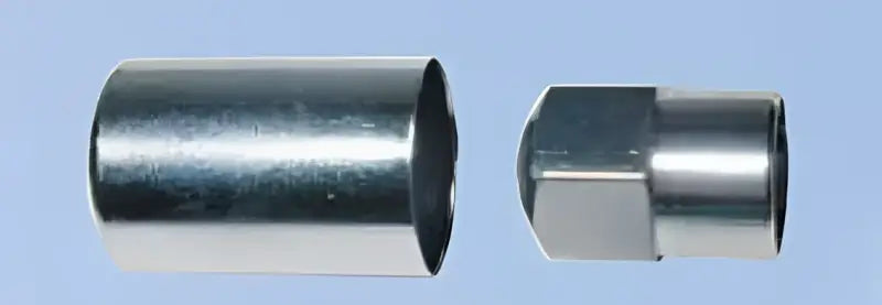 30-316-4 Valve Stem