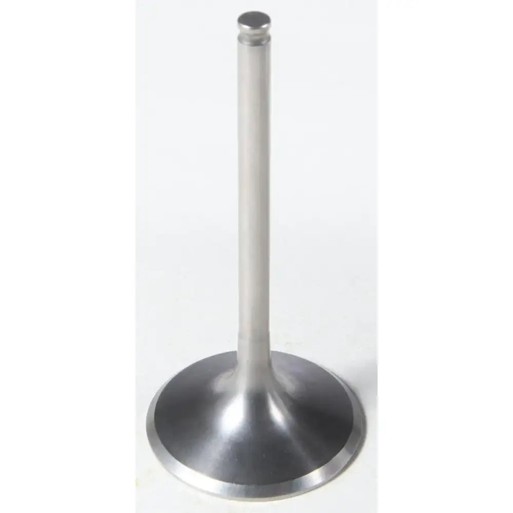 30-31612T Kpmi Intake Ti Valve - RV and Auto Parts