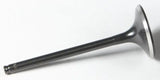 30-31616 Kpmi Black Diamond Exhaust Valve - RV and Auto Parts