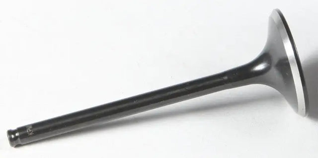 30-31616 Kpmi Black Diamond Exhaust Valve - RV and Auto Parts