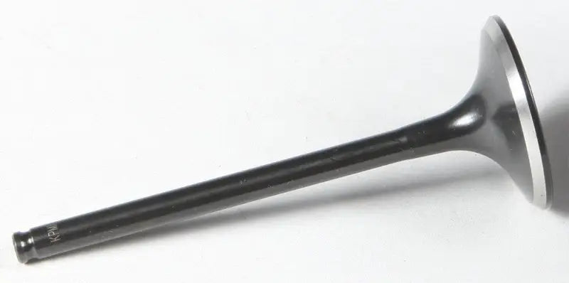 30-31616 Kpmi Black Diamond Exhaust Valve - RV and Auto Parts