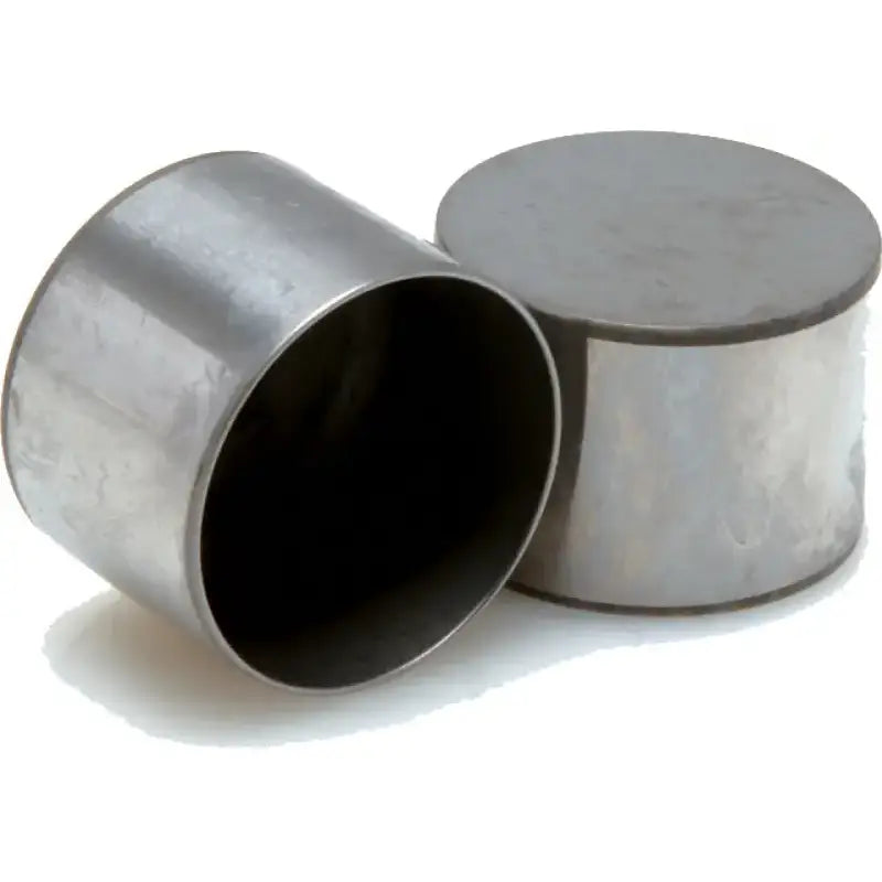 30-31642 Intake Tappets 2/Pk - Intake/Exhaust Valve Tappet
