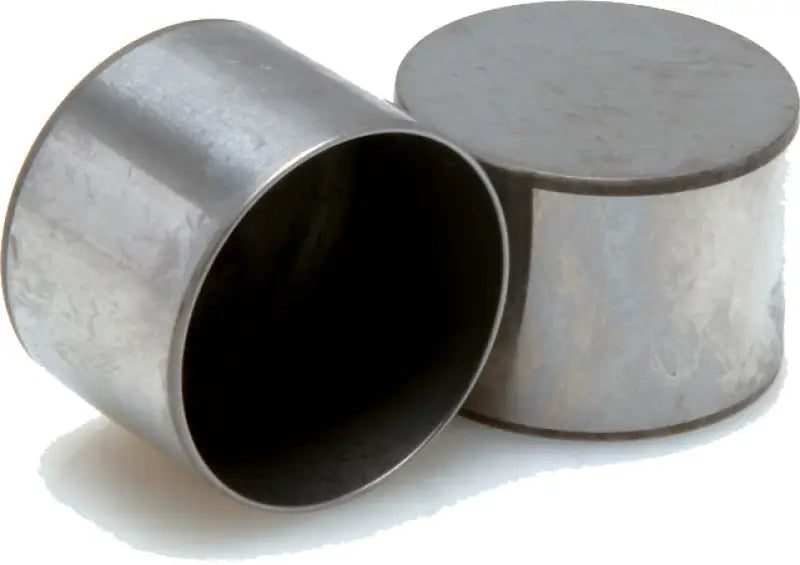 30-31642 Intake Tappets 2/Pk - Intake/Exhaust Valve Tappet