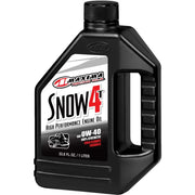 30-31901 Snow 4t Full Syn 0w40 1 Liter
