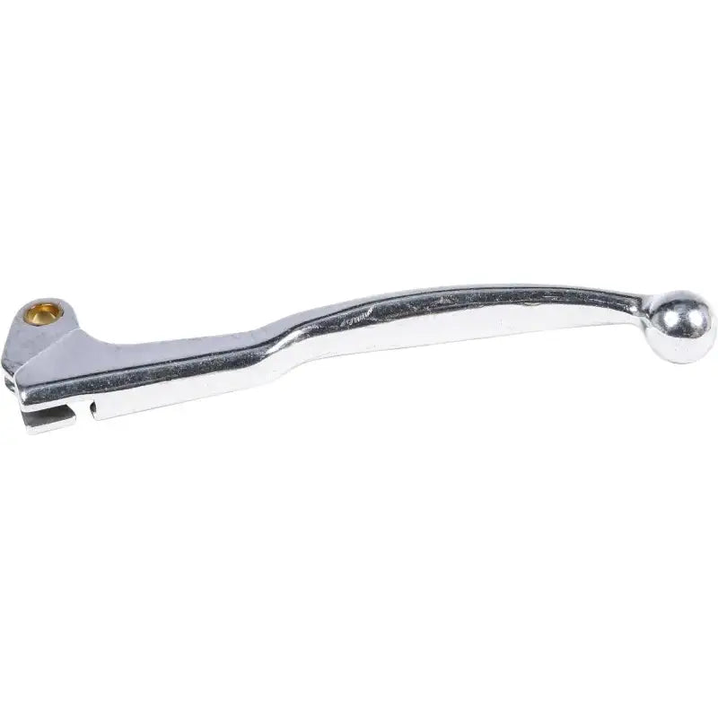 FIRE POWER 30-32012 Clutch Lever Silver