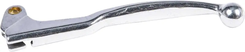 FIRE POWER 30-32012 Clutch Lever Silver