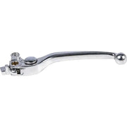 FIRE POWER 30-32072 Clutch Lever Silver