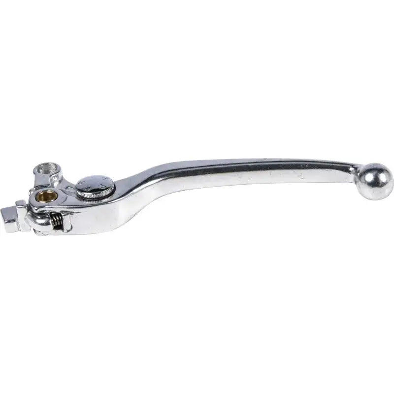 FIRE POWER 30-32072 Clutch Lever Silver
