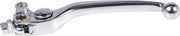 FIRE POWER 30-32072 Clutch Lever Silver