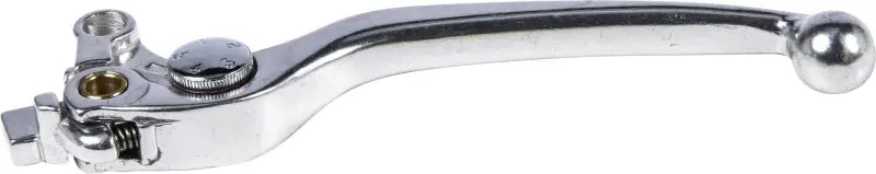 FIRE POWER 30-32072 Clutch Lever Silver