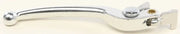 30-32121 Brake Lever Silver 